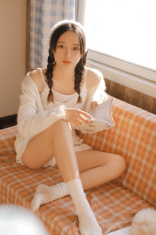 漂亮主妇电视剧
