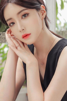 女装穿久了真的会逐渐变样吗